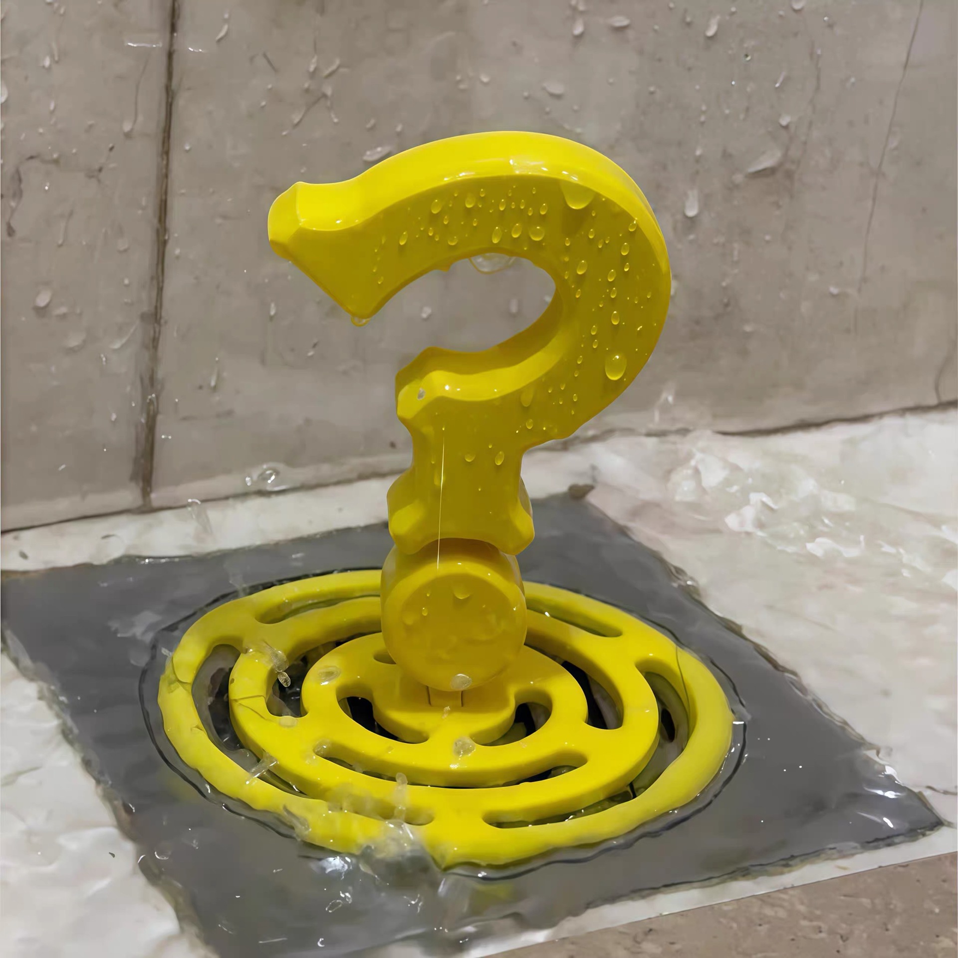 3D Printing Questions - League of Legends Question Mark Creative