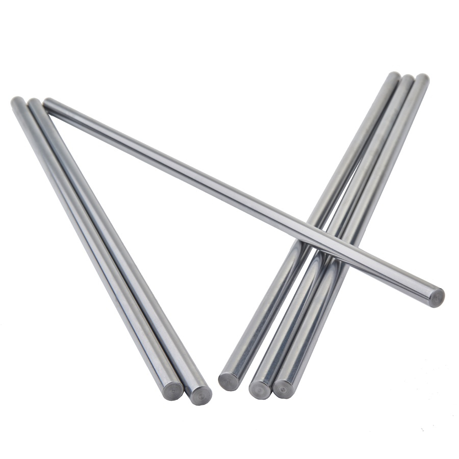 6pcs/set Linear Optical linear - 3D Printing Mockup review and price