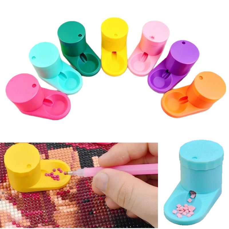 【IIOO】Drill Shaker Tray, 3D Pr - 3D Printing Household Items review and price