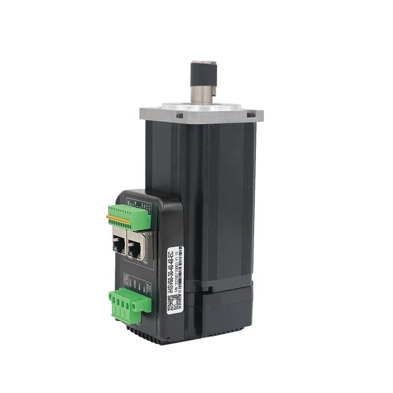 2026IHSV60-30-40-48-EC Aliexpr - 3D Printing Aliexpress review and price