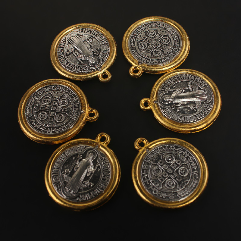 6pcs 3D Silver Plated Gold Col - 3D Printing Jewellery review and price