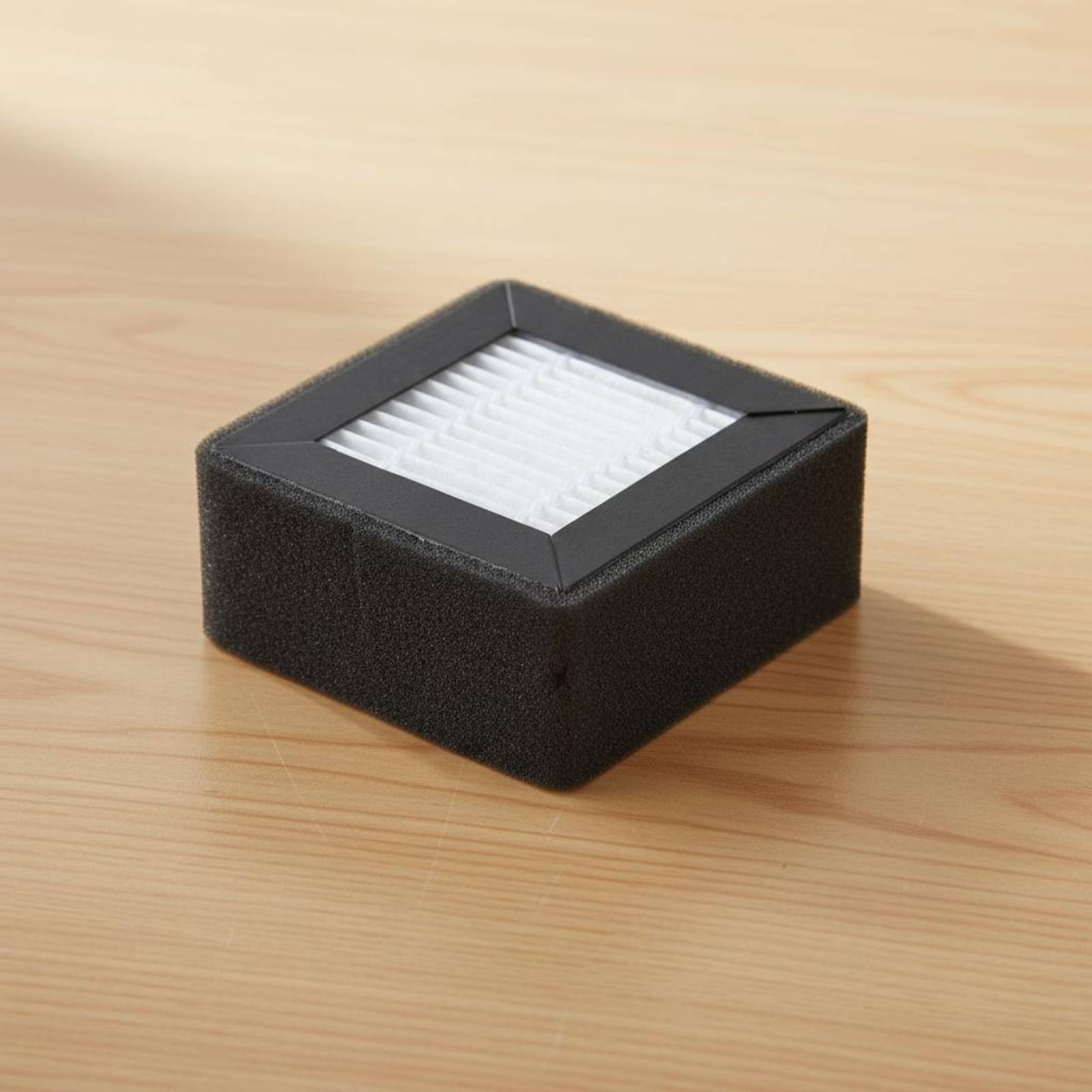 Two-LayerLayer Printer Filter - 3D Printing Voc review and price