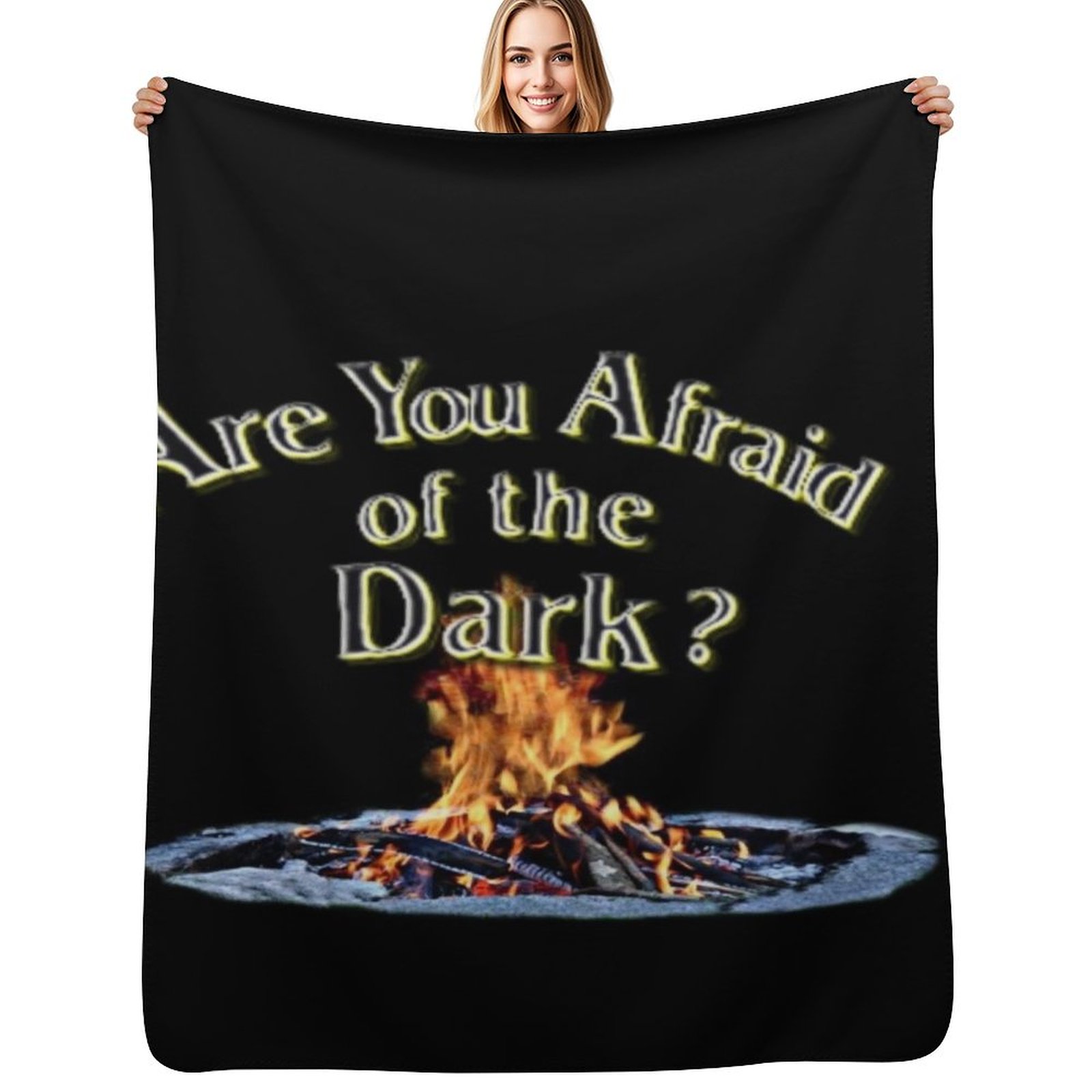 Question Is Are You Afraid Of  - 3D Printing Questions review and price