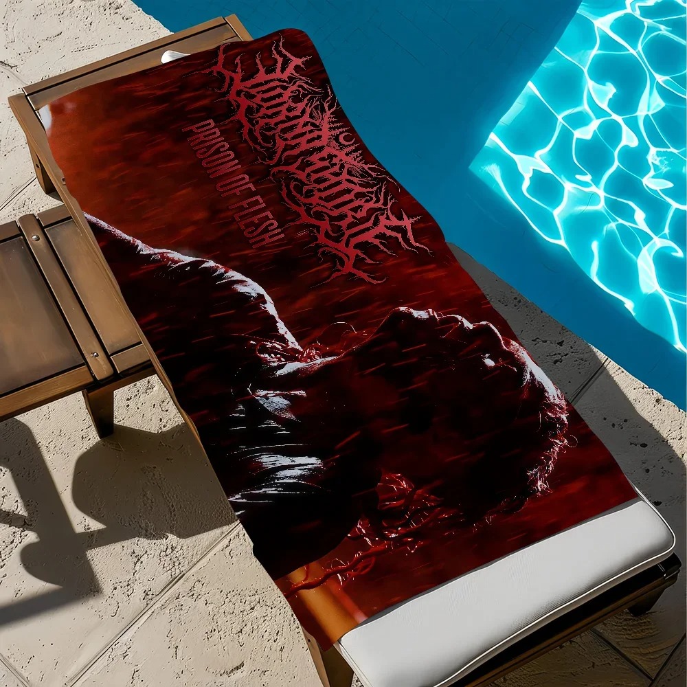 3D E-Everblack-ES Printed Swim - 3D Printing Household Items review and price