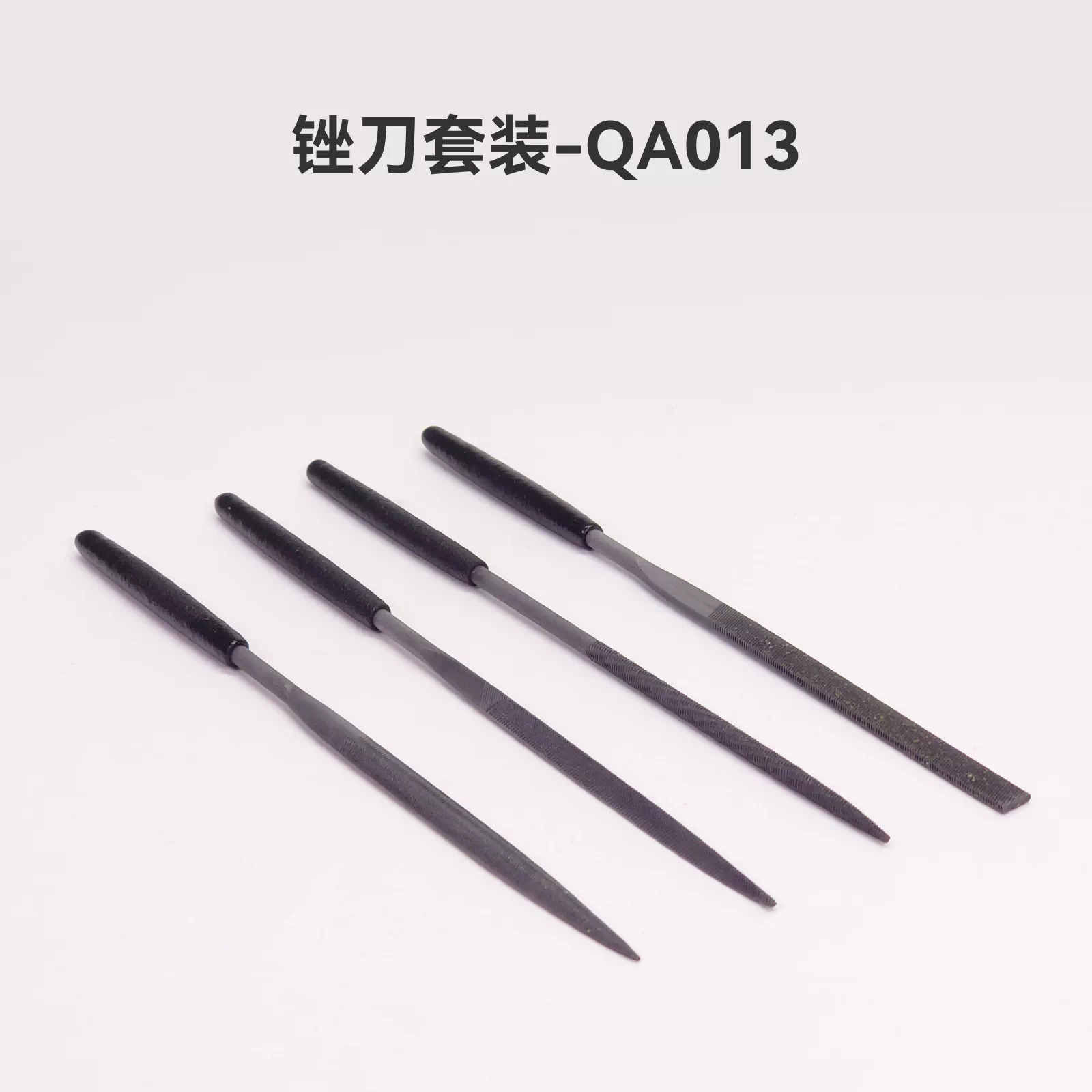 3D printing model file set for - 3D Printing File review and price