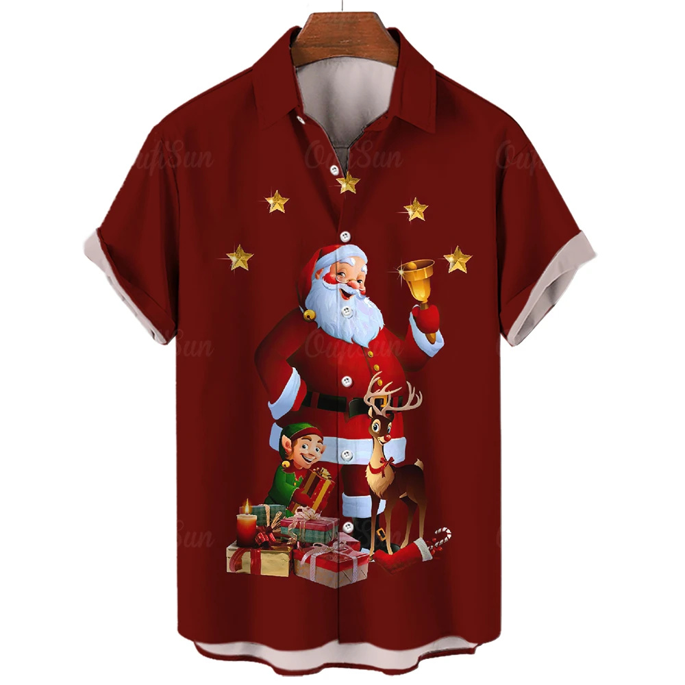 Cross-border new wholesale Chr - 3D Printing Aliexpress review and price
