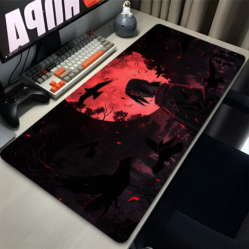Mouse Pad Gamer Larger XXL Uch - 3D Printing Keyboard review and price