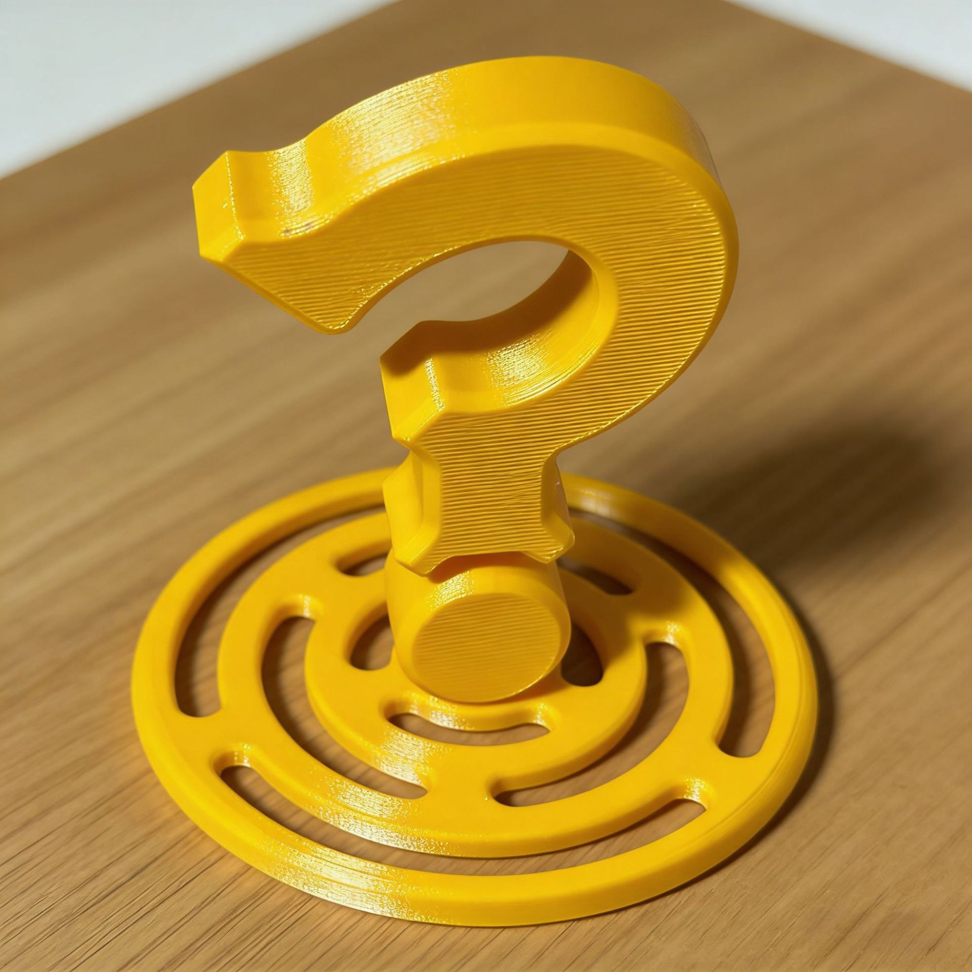 League of Legends Question Mar - 3D Printing Questions review and price