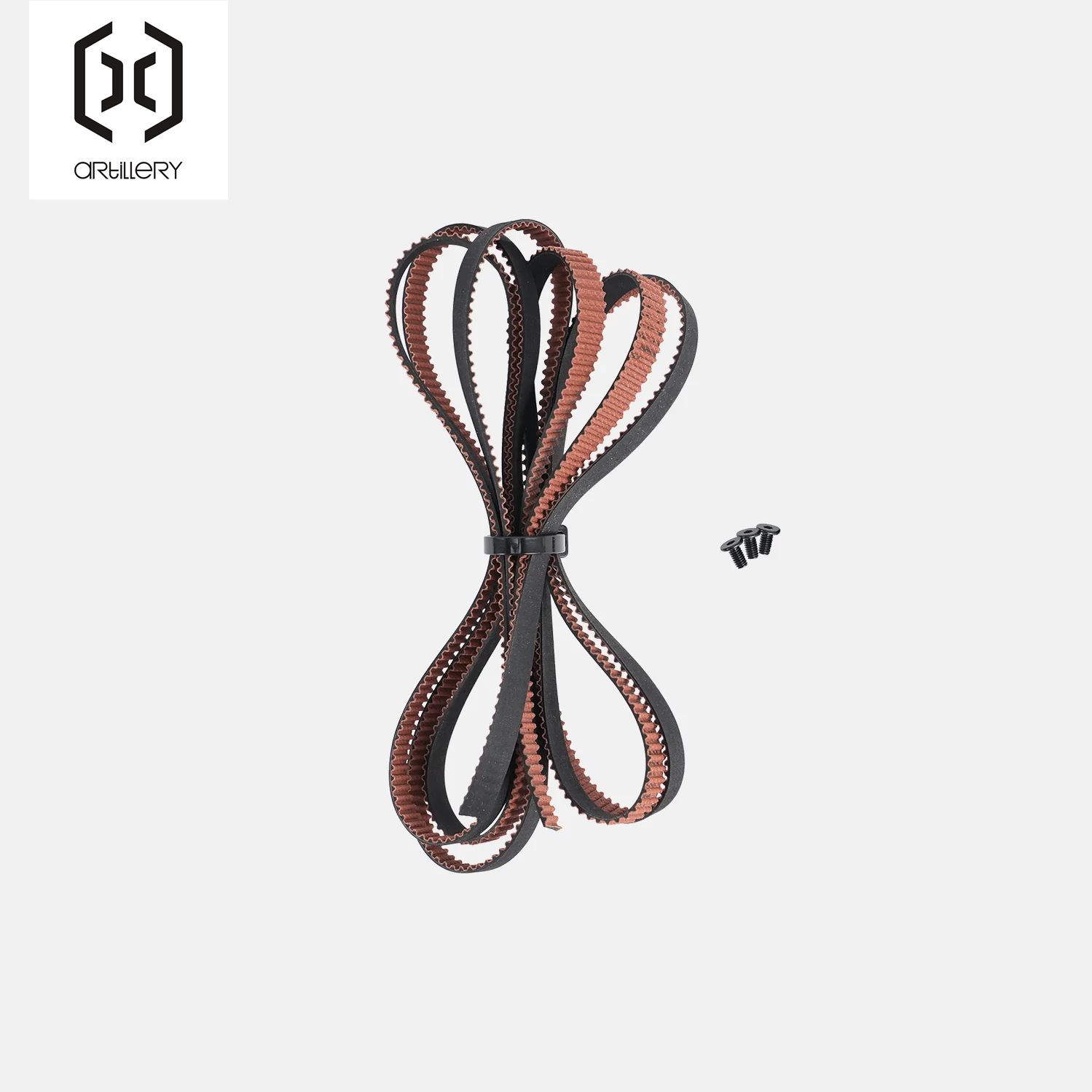 3D Printer X/Y/Z-Axis Belts fo - 3D Printing X Y Z Axis review and price