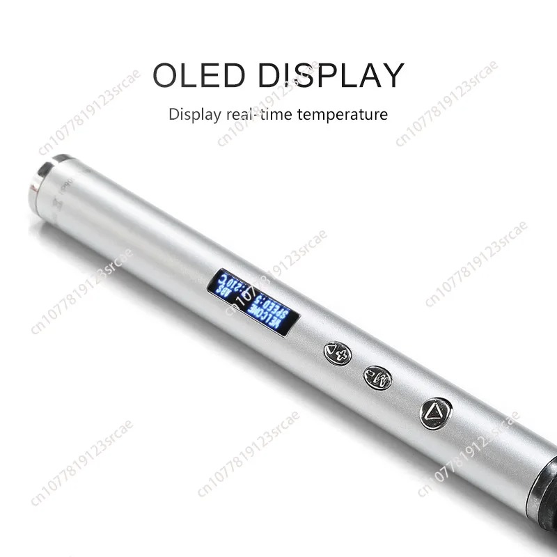 for Creative Gift Christmas Pr - 3D Printing Pen review and price