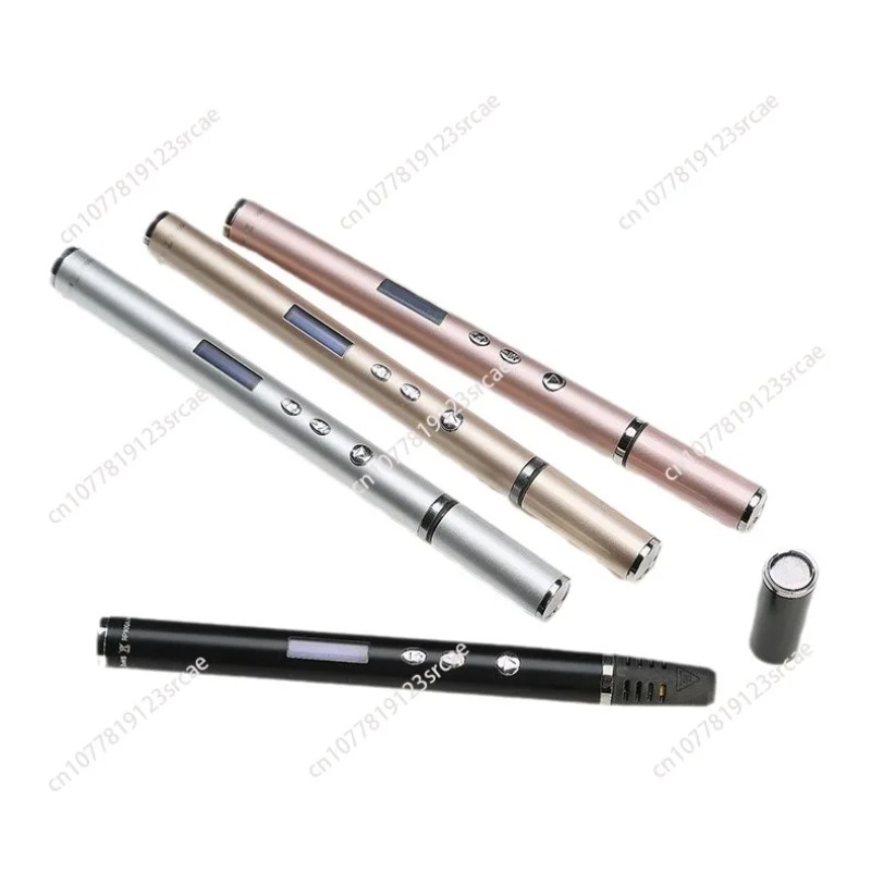 for Creative Gift Christmas Pr - 3D Printing Pen review and price