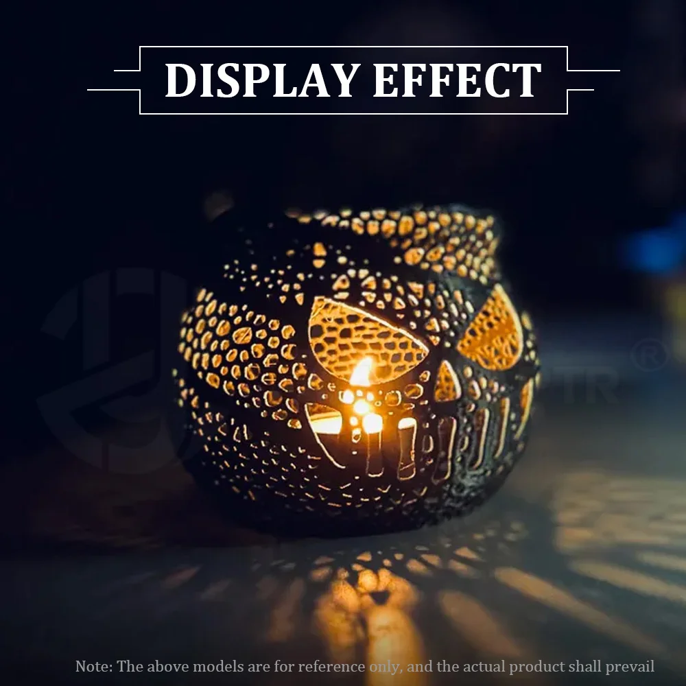 For Bambu Lab DIY Creative Mod - 3D Printing Bambu review and price