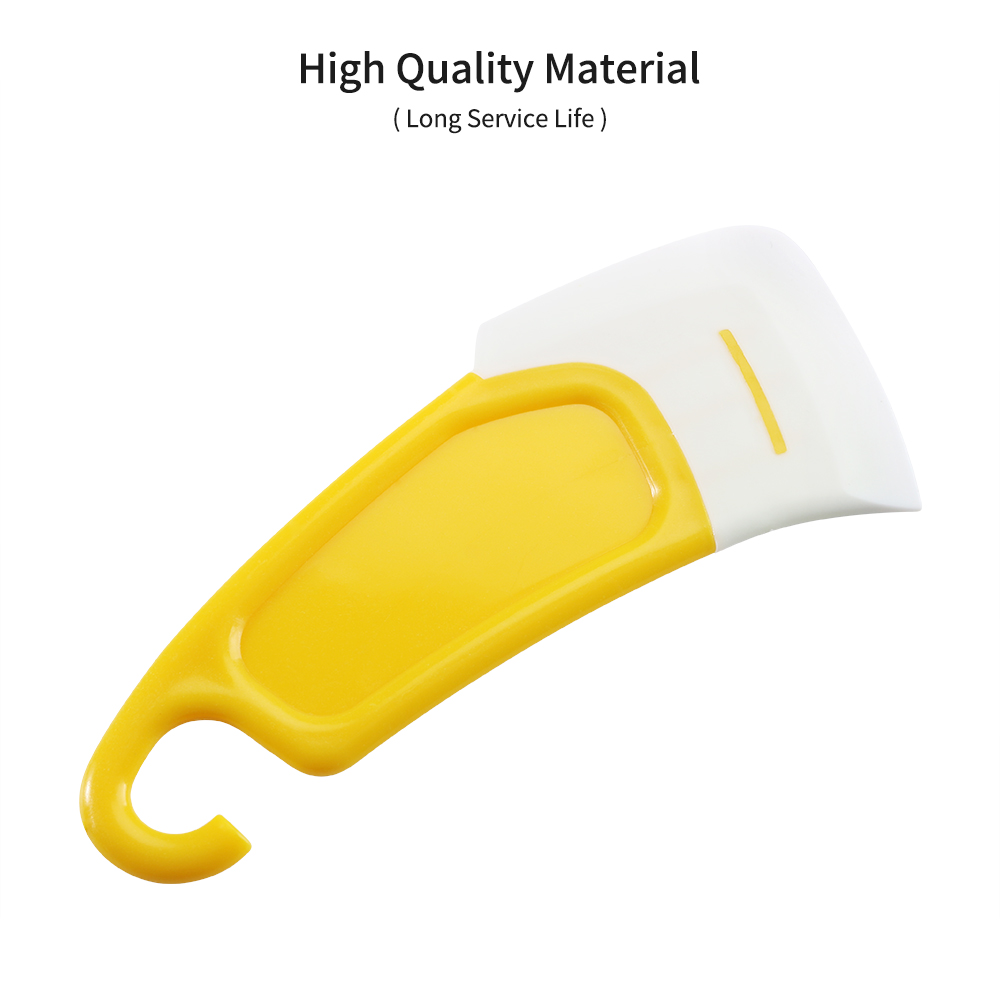 Light Curing Printing Model Ph - 3D Printing File review and price