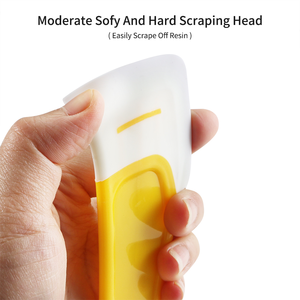 Light Curing Printing Model Ph - 3D Printing File review and price