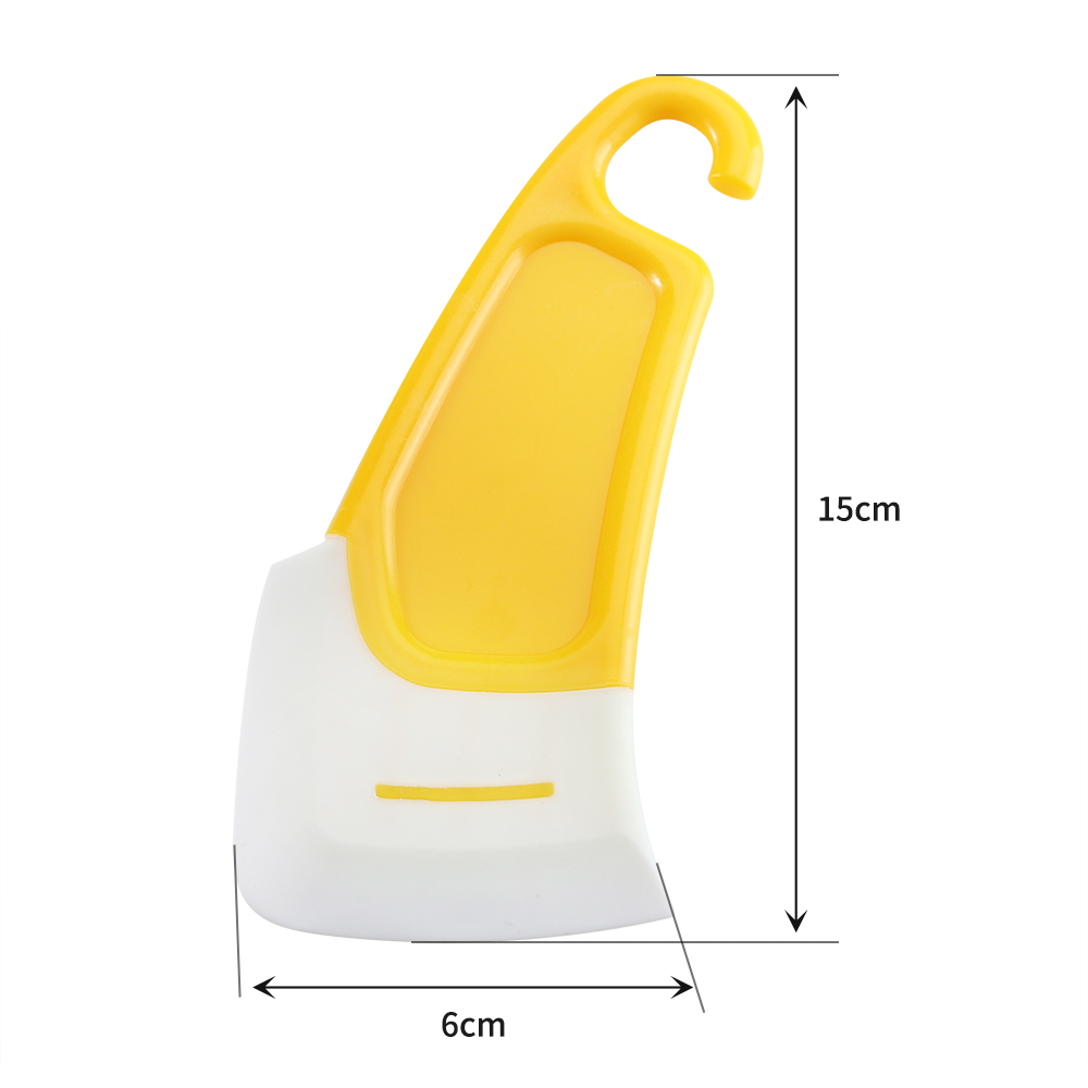 Light Curing Printing Model Ph - 3D Printing File review and price