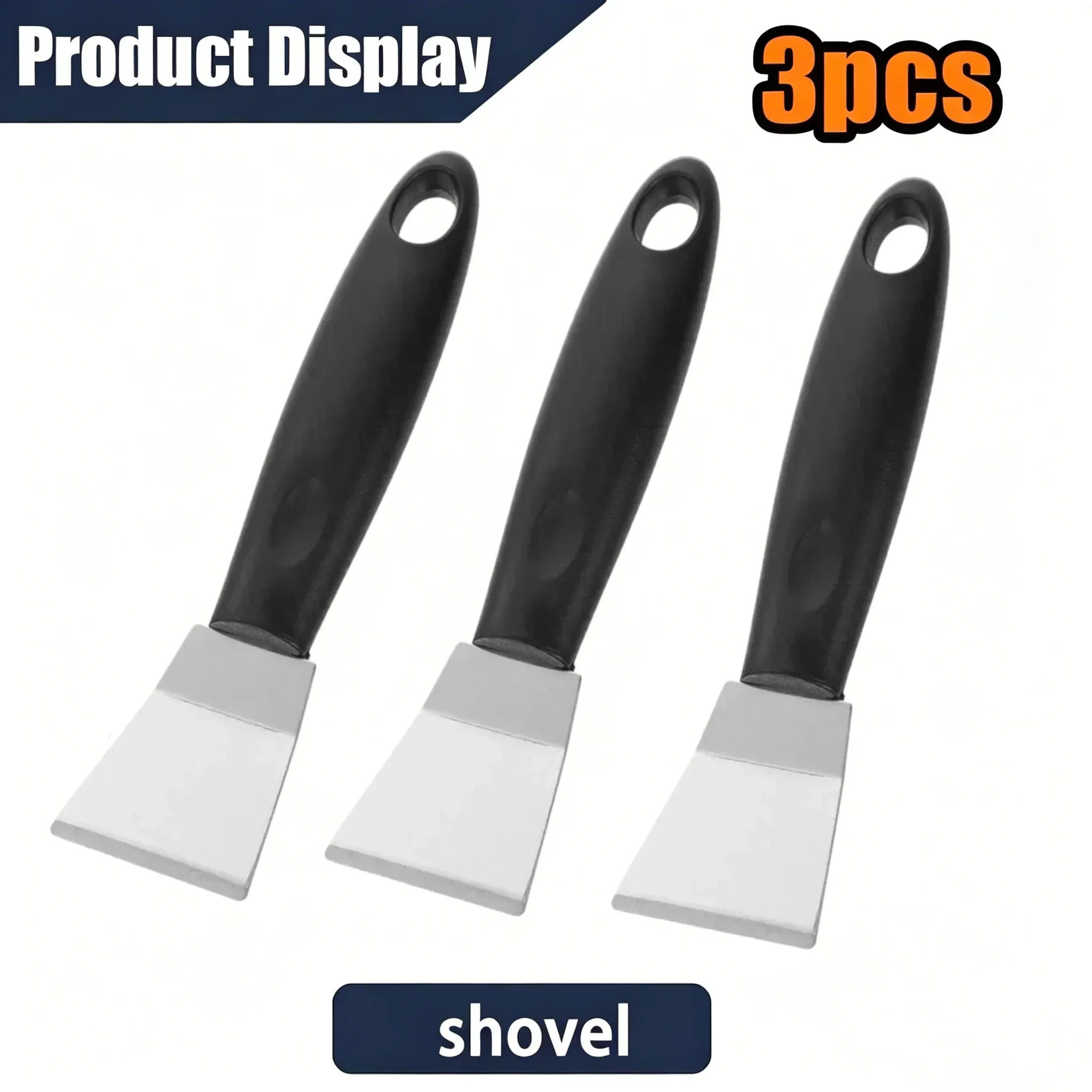 3D Printer Tool 3D Printer Scr - 3D Printing File review and price