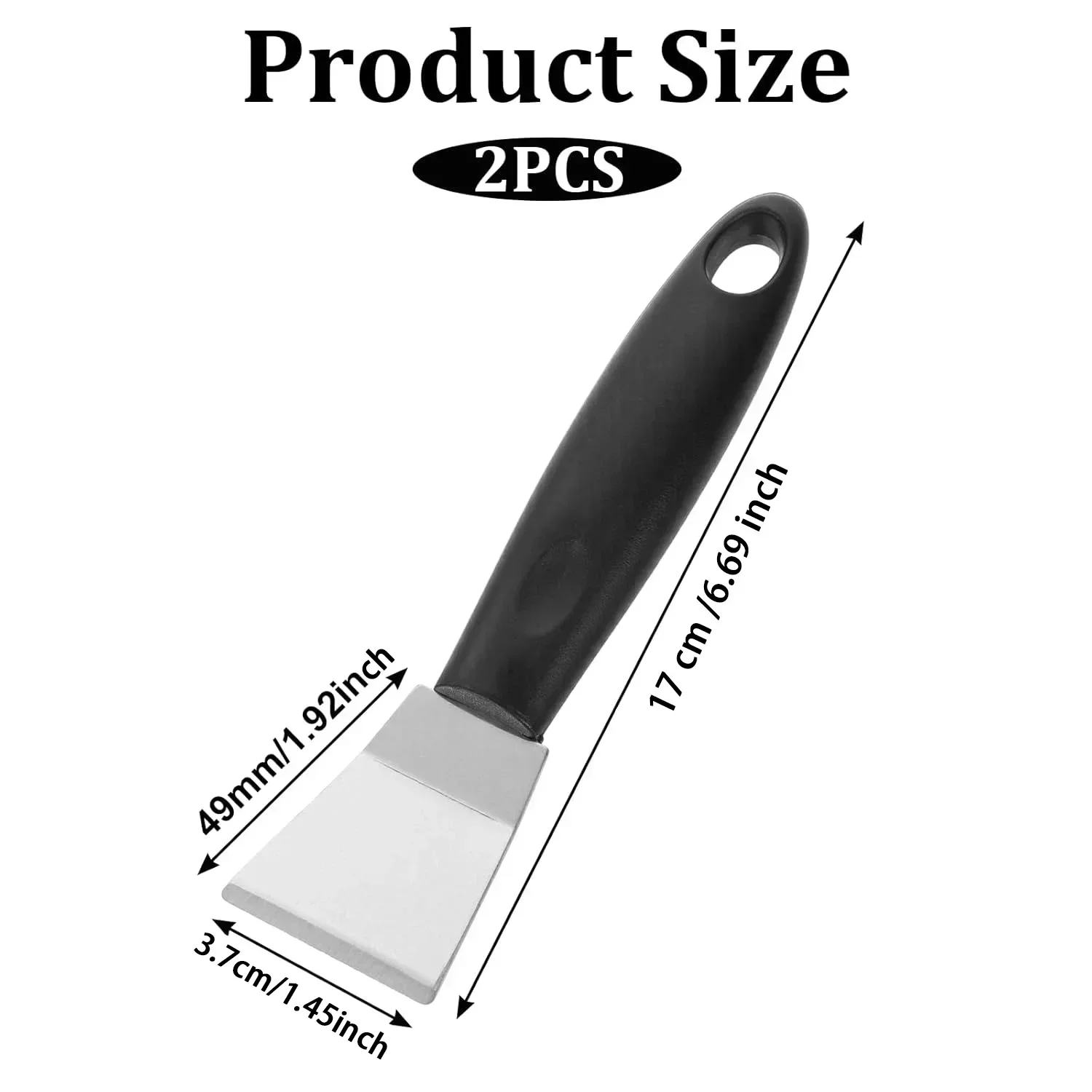 3D Printer Tool 3D Printer Scr - 3D Printing File review and price
