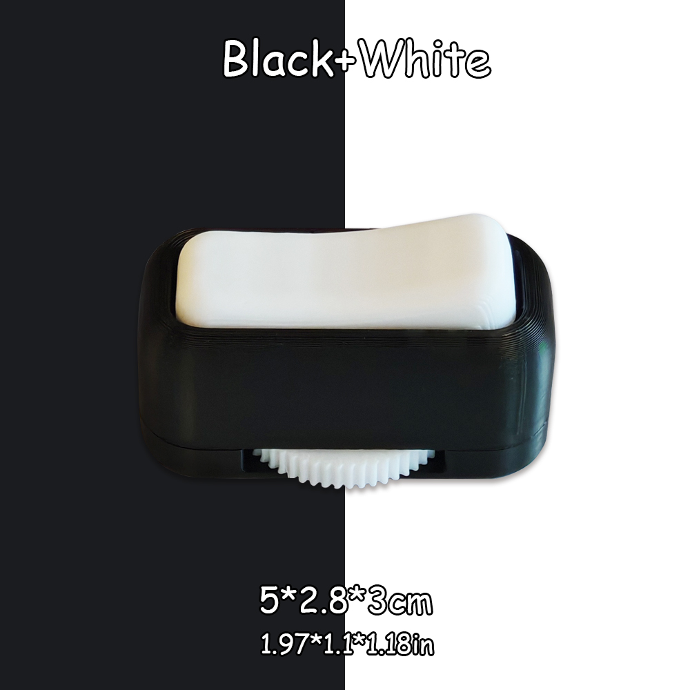3D Printed Switches Gear 2IN1  - 3D Printing Gears review and price