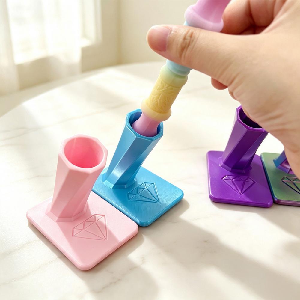 Dotting Pen Stand 3d Printed D - 3D Printing Pen review and price