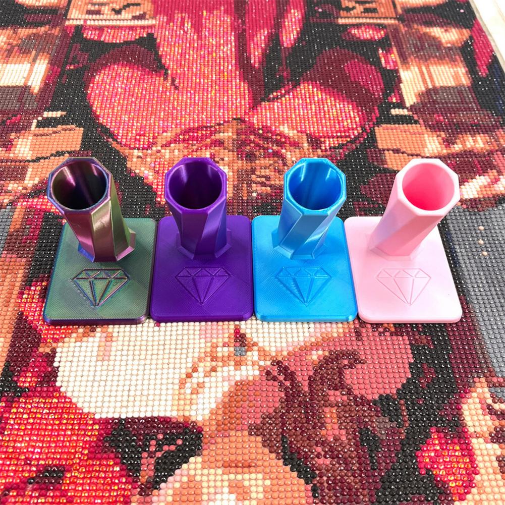 Dotting Pen Stand 3d Printed D - 3D Printing Pen review and price