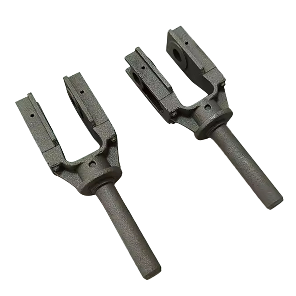 Custom Metal 3D Printing Servi - 3D Printing File review and price