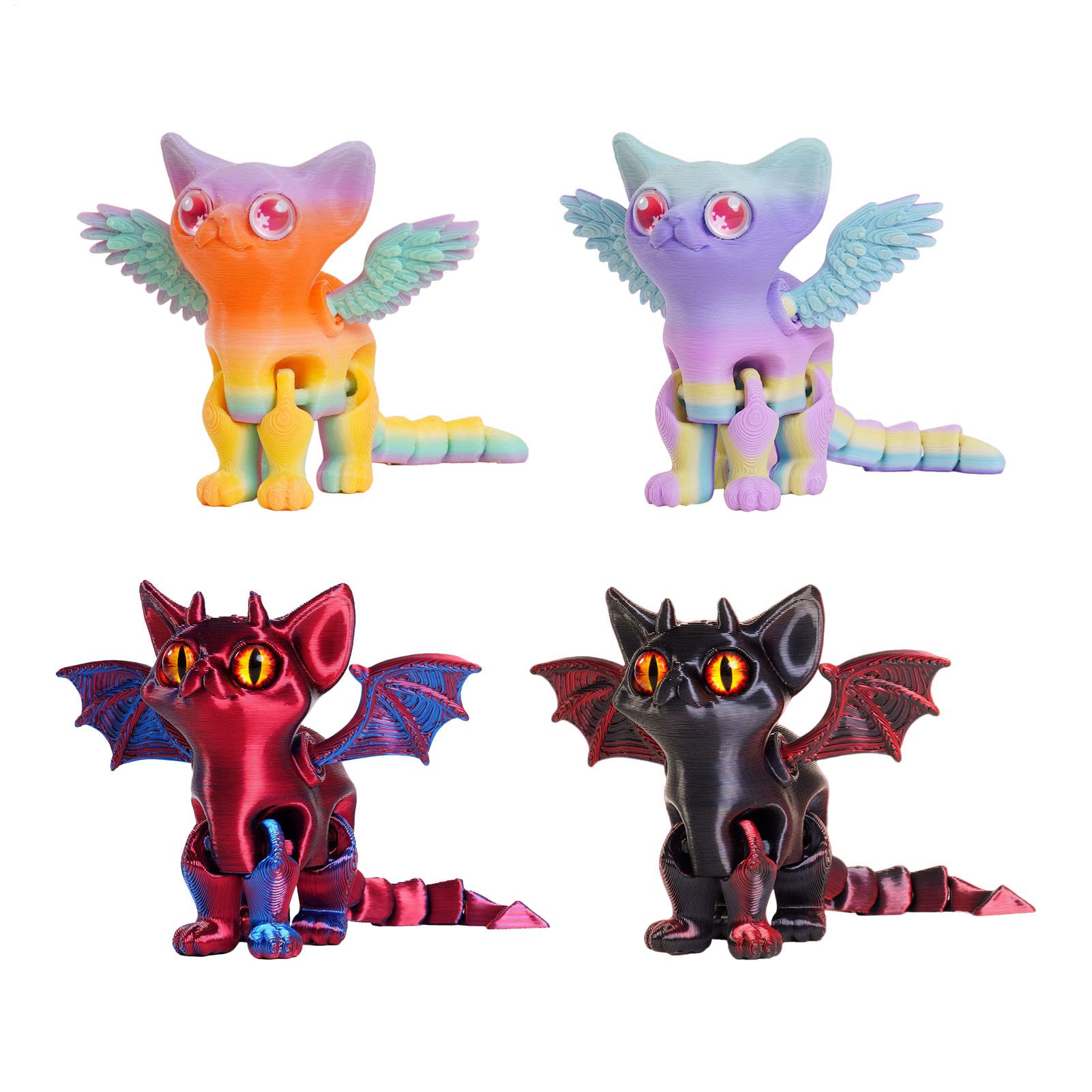 3D Printing Animal 3D Printing - 3D Printing Mockup review and price