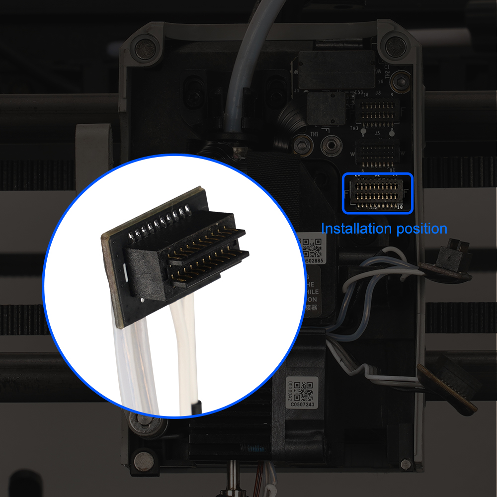 Heating Tube For Bambu Lab A1  - 3D Printing Bambu review and price