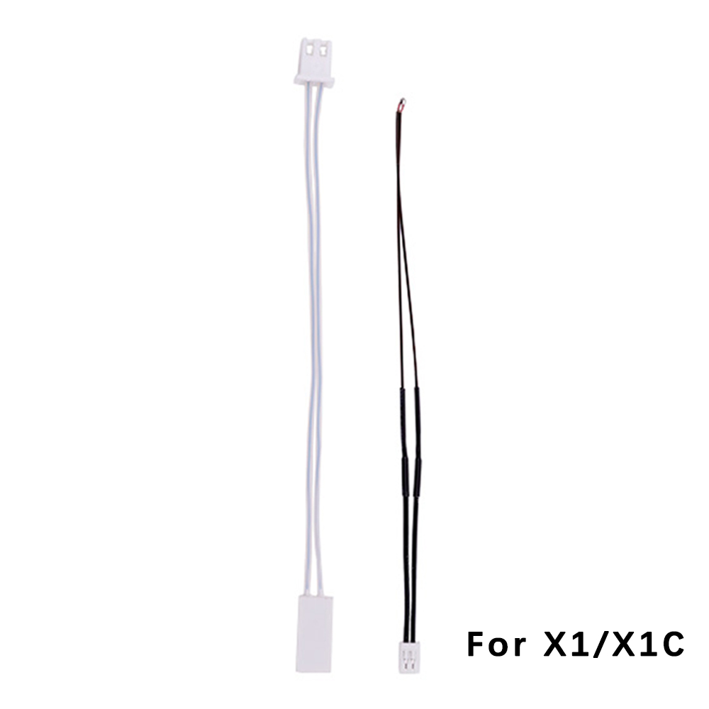 Heating Tube For Bambu Lab A1  - 3D Printing Bambu review and price