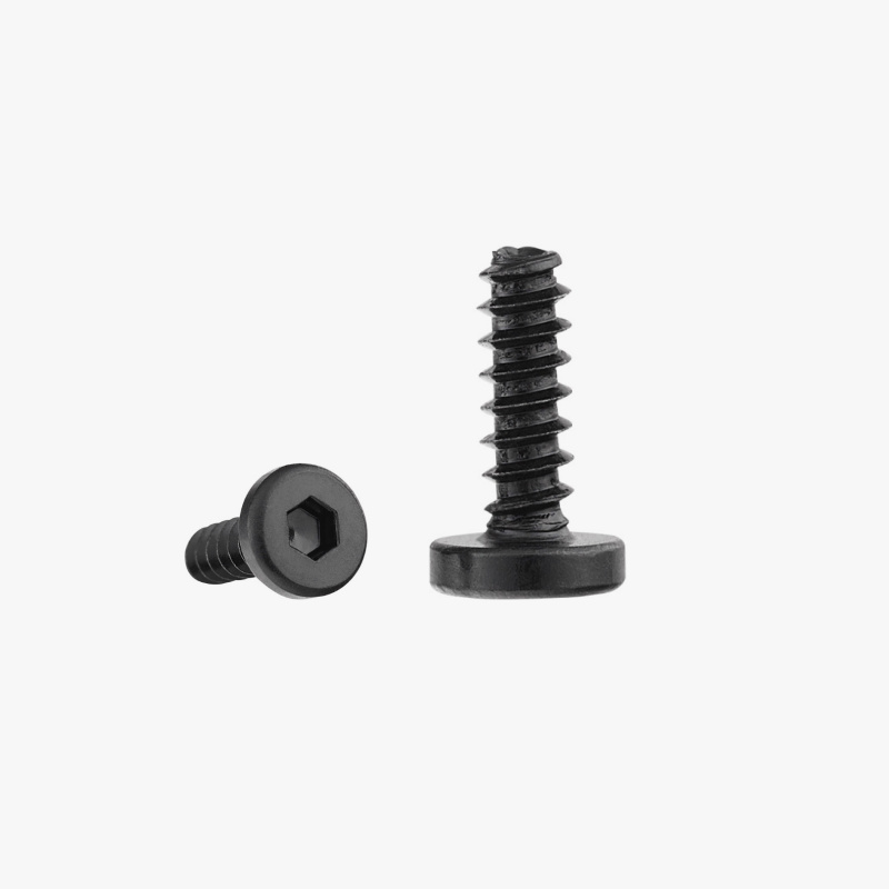 100pcs original brand new BT2. - 3D Printing Bambu review and price