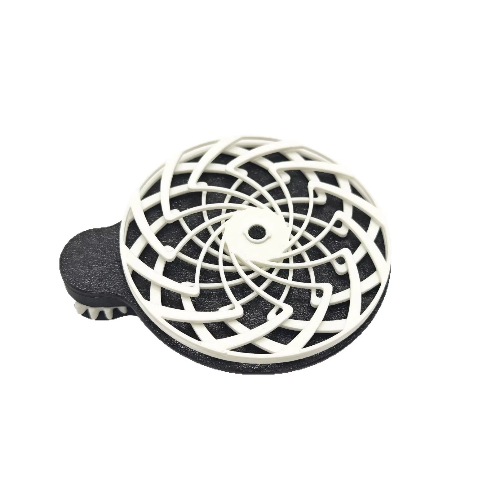 3D Printed Dynamic Decompressi - 3D Printing Gears review and price