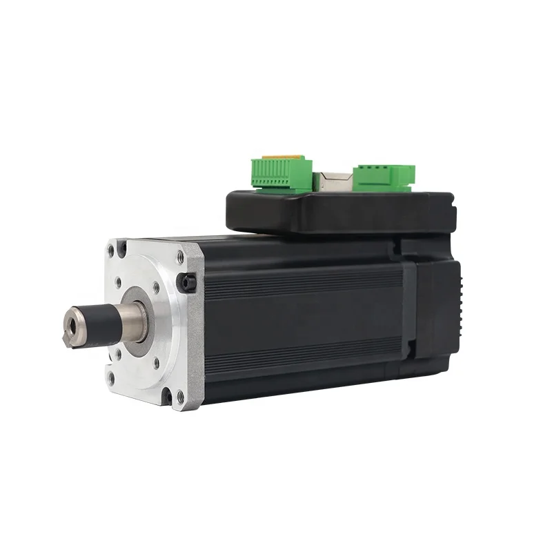 2026IHSV60-30-40-48-EC Aliexpr - 3D Printing Aliexpress review and price