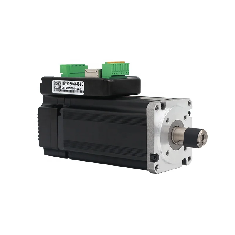 2026IHSV60-30-40-48-EC Aliexpr - 3D Printing Aliexpress review and price