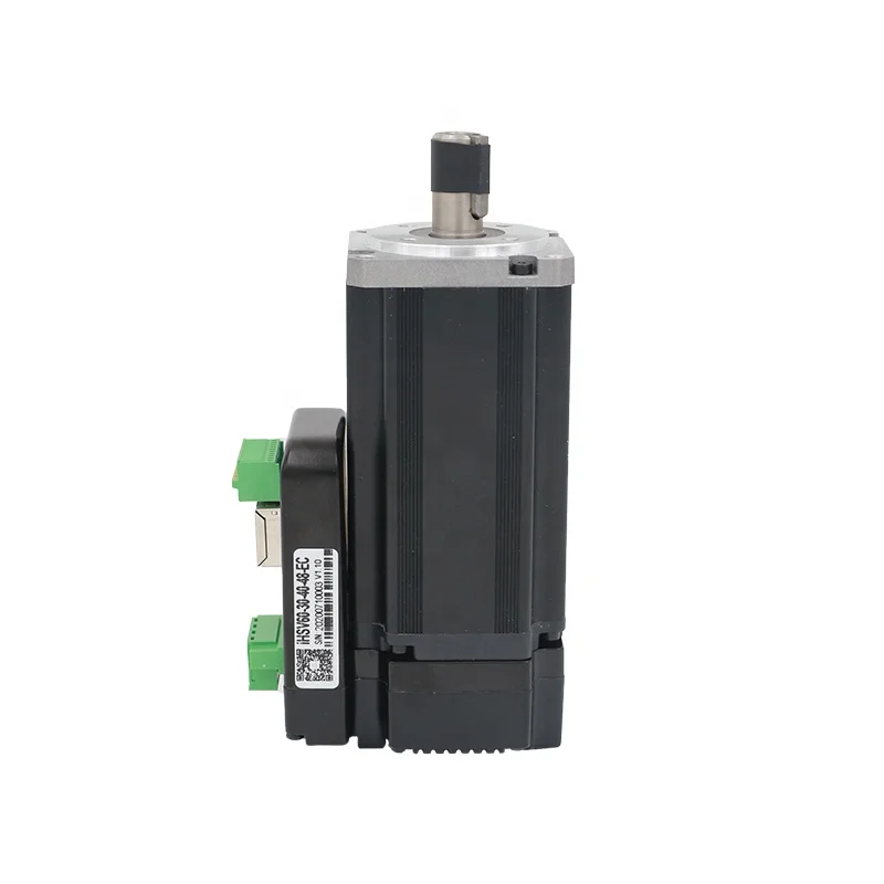 2026IHSV60-30-40-48-EC Aliexpr - 3D Printing Aliexpress review and price