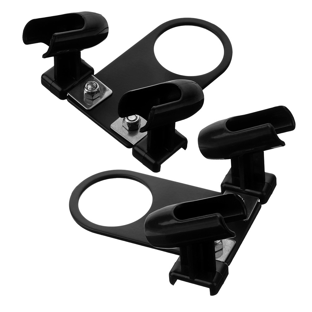 2Pcs Dual Spray Pen Holder 3D  - 3D Printing Pen review and price