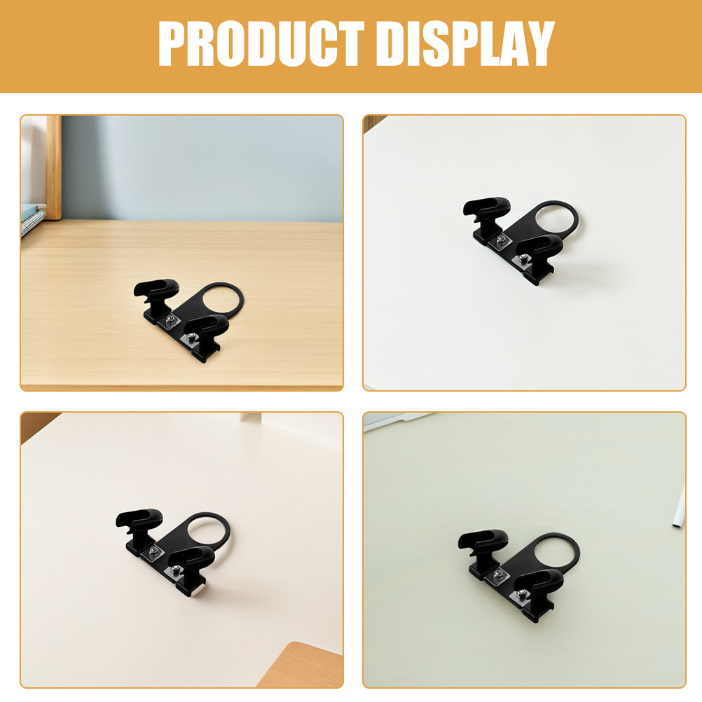 2Pcs Dual Spray Pen Holder 3D  - 3D Printing Pen review and price