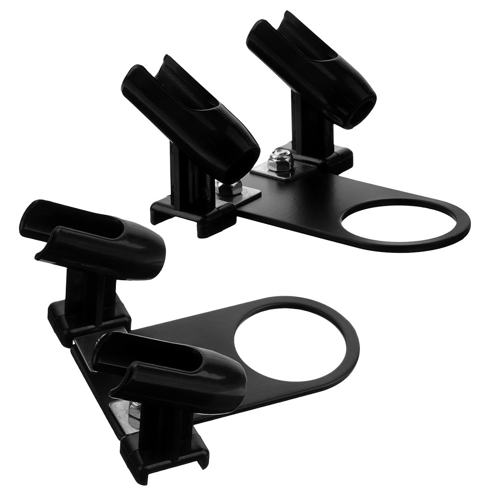 2Pcs Dual Spray Pen Holder 3D  - 3D Printing Pen review and price