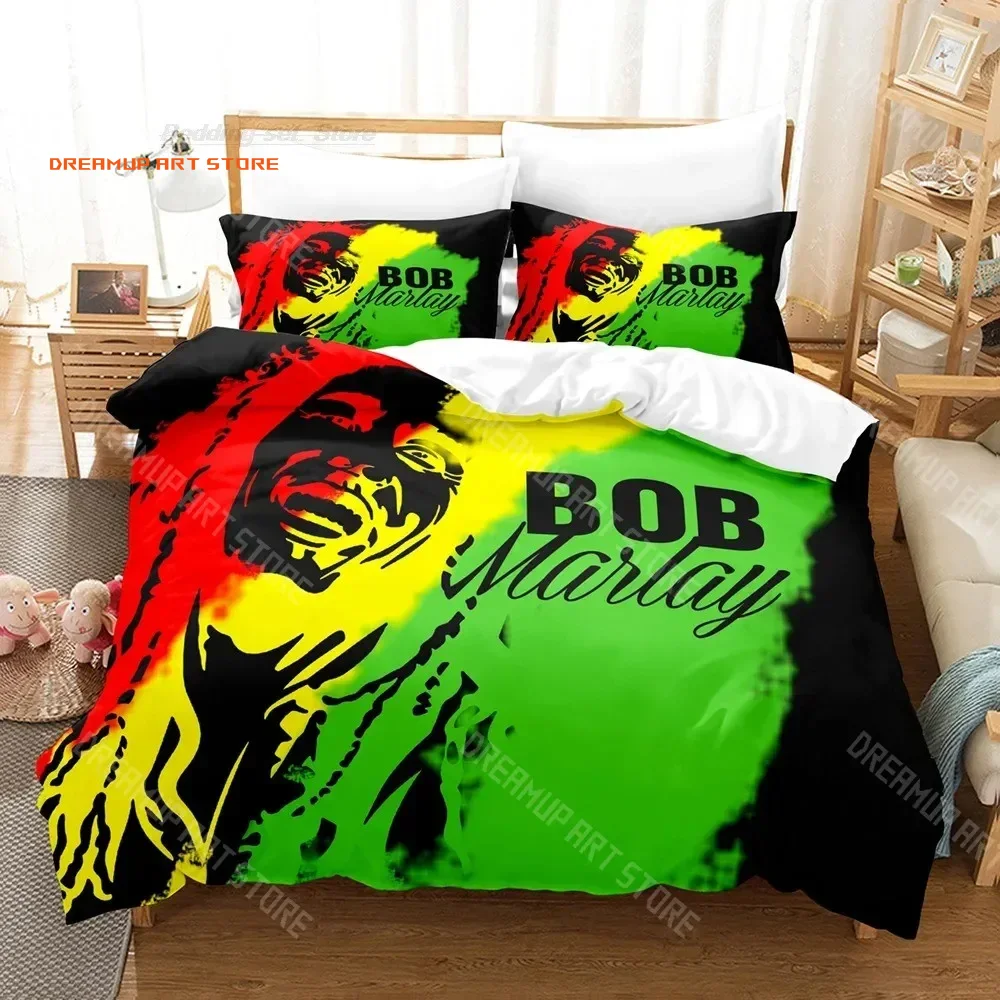 2026 3D Print BoB Marley Beddi - 3D Printing Aliexpress review and price