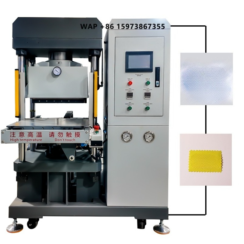 Automatic 3D Silicone Heat Tra - 3D Printing With Silicone review and price