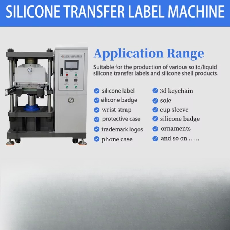 Automatic 3D Silicone Heat Tra - 3D Printing With Silicone review and price