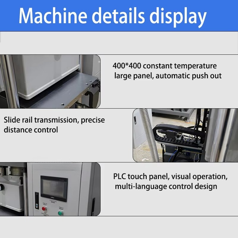 Automatic 3D Silicone Heat Tra - 3D Printing With Silicone review and price