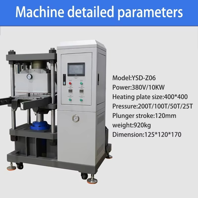 Automatic 3D Silicone Heat Tra - 3D Printing With Silicone review and price