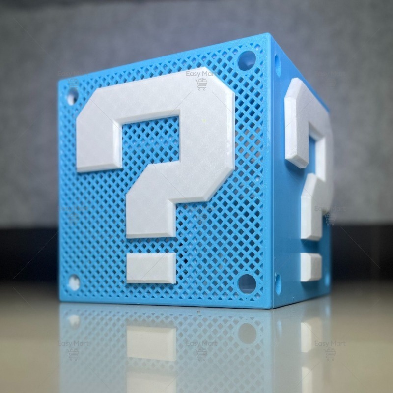 Creative 3D Printed NAS Case w - 3D Printing Questions review and price