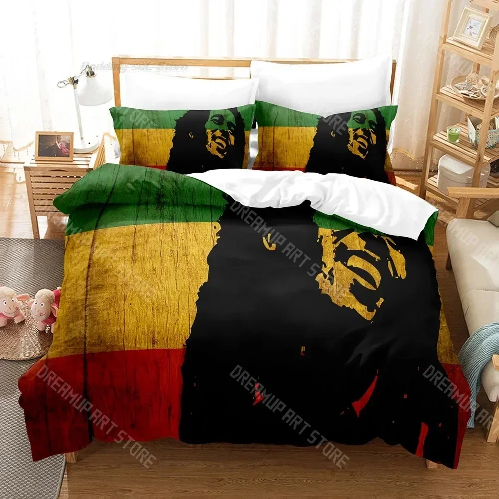 3D Print BoB Marley bedding se - 3D Printing Aliexpress review and price