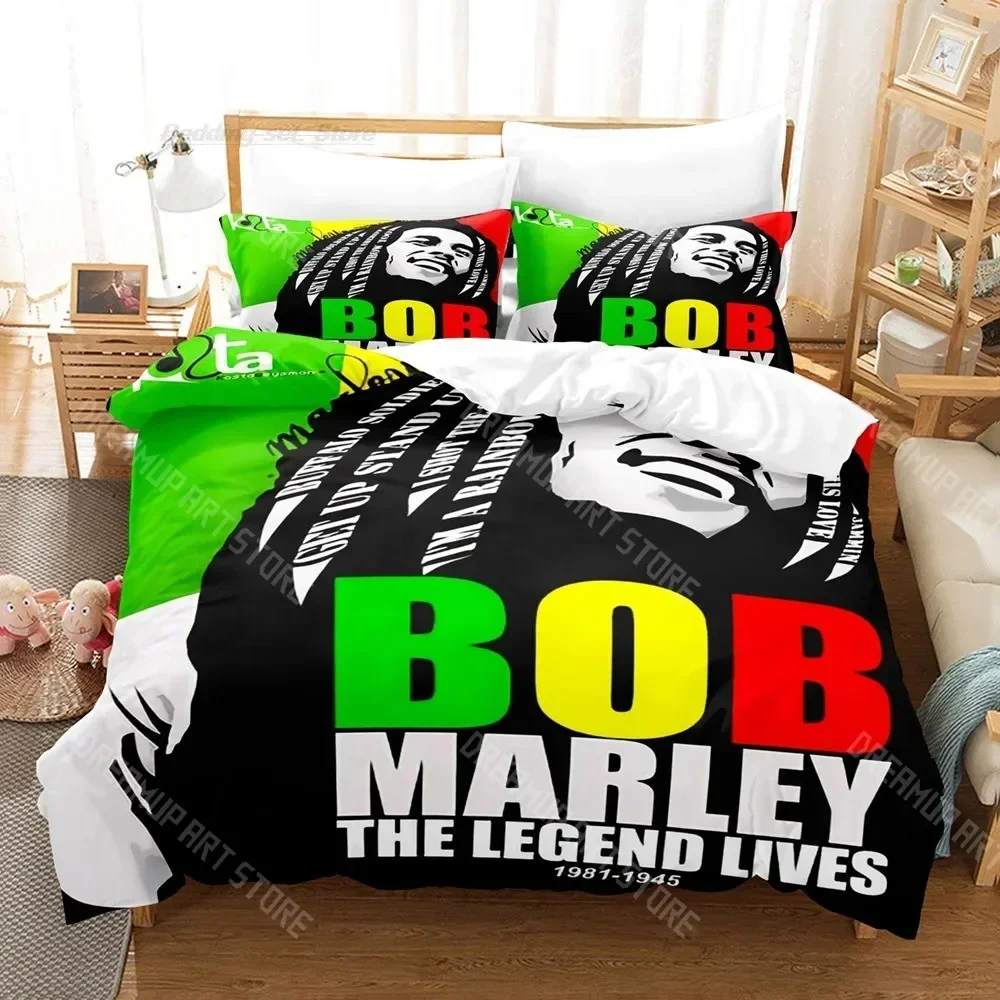 3D Print BoB Marley bedding se - 3D Printing Aliexpress review and price