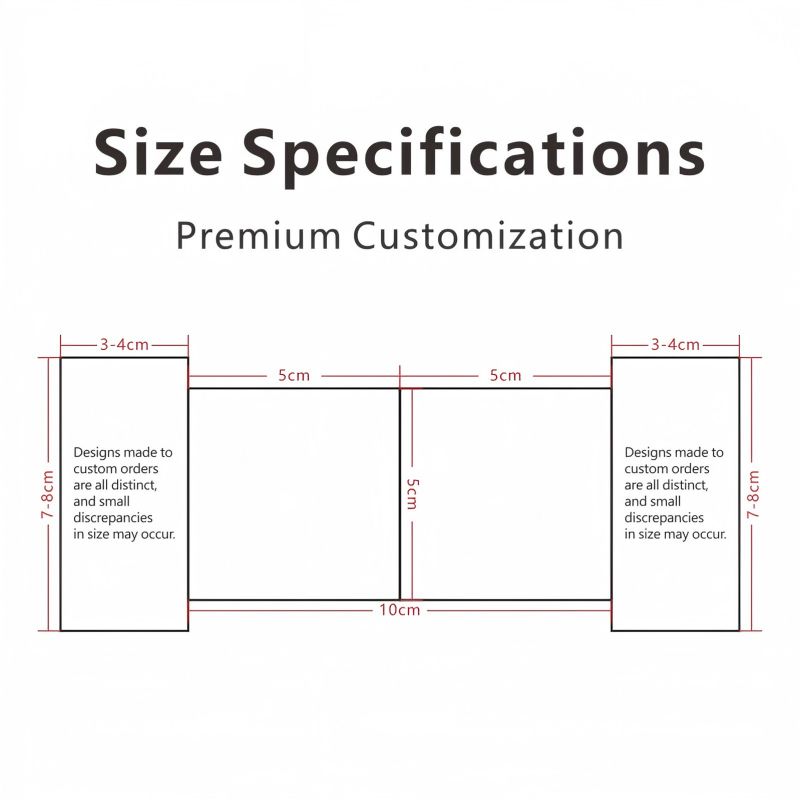 Custom 3D Pop-up Business Card - 3D Printing Qr Code review and price