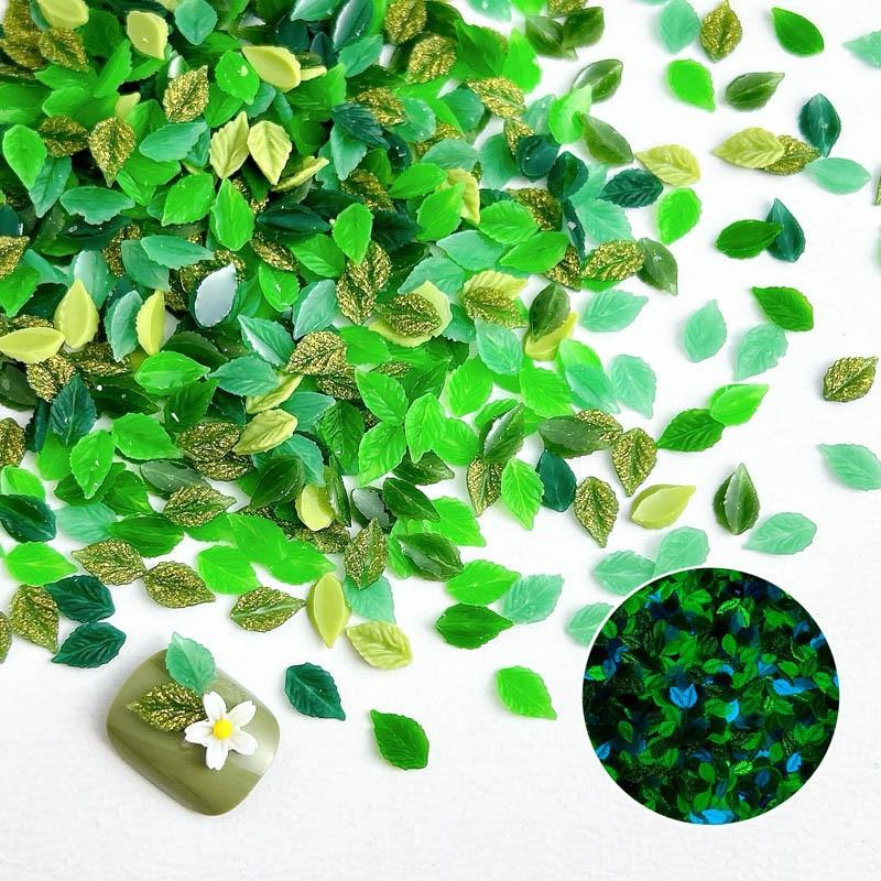 1Pcs 3D Embossing Mini Decorat - 3D Printing With Silicone review and price