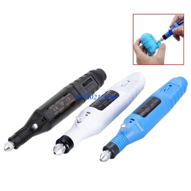 F3KE Sander 4Speed Electrical  - 3D Printing Pen review and price