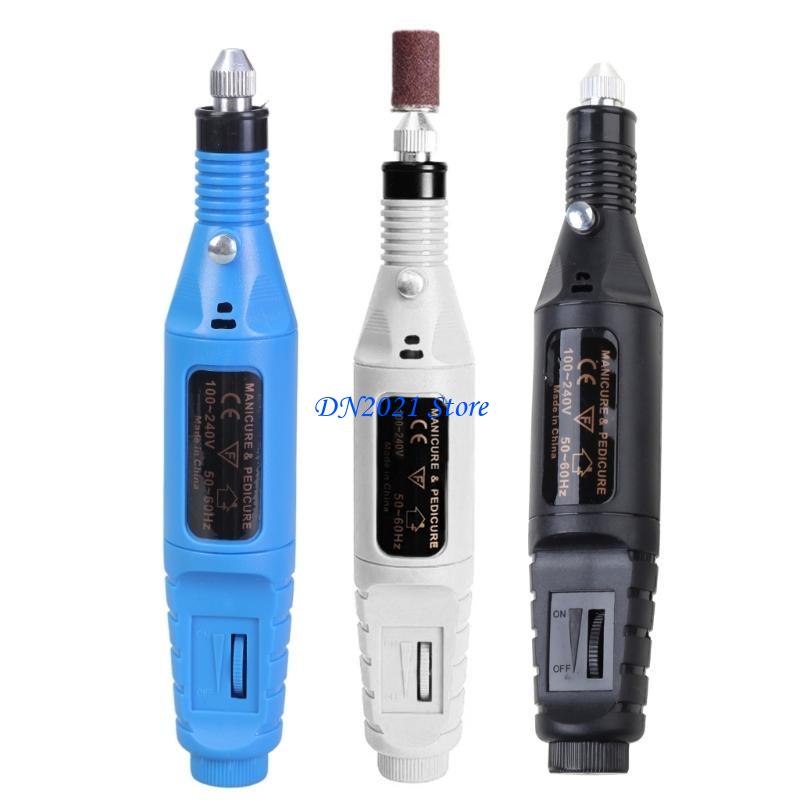 F3KE Sander 4Speed Electrical  - 3D Printing Pen review and price