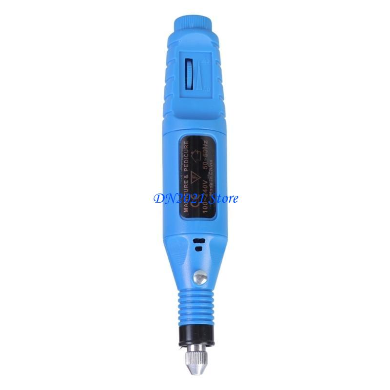 F3KE Sander 4Speed Electrical  - 3D Printing Pen review and price