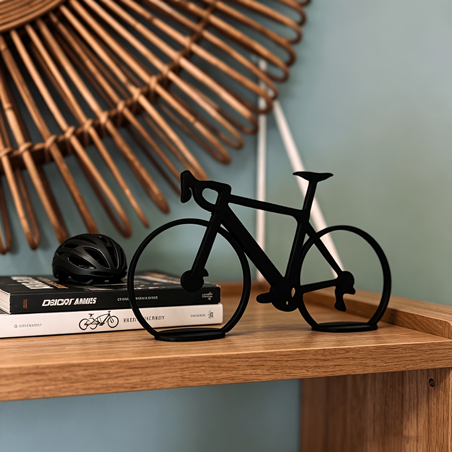 Minimalist 3D Printed Bicycle  - 3D Printing Household Items review and price